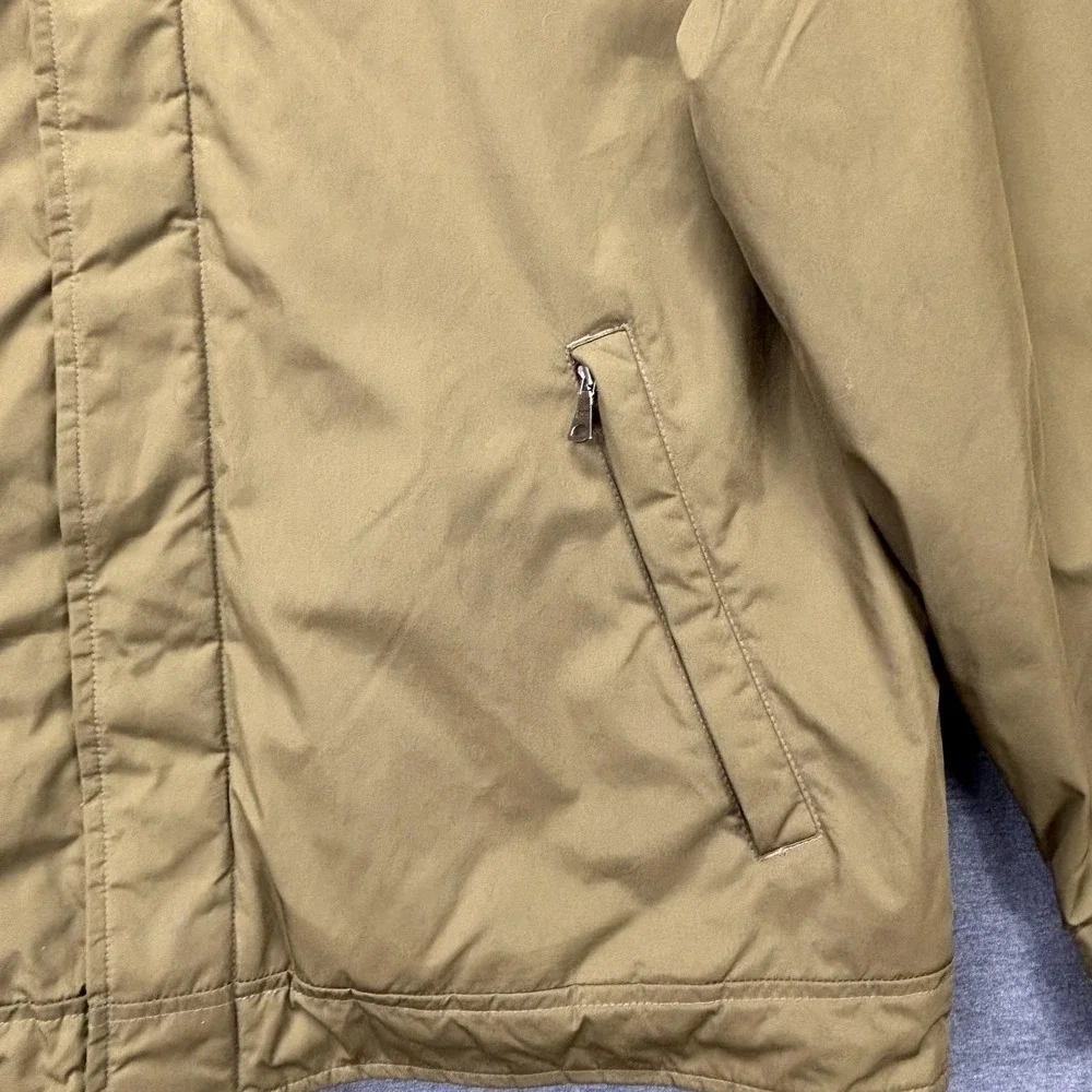 Polo Ralph Lauren brand polo